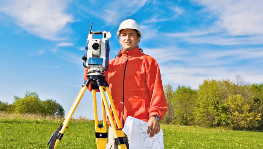 Should I Buy Property with an Existing Survey? - Windrose
