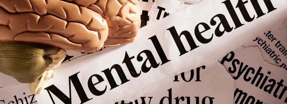 Clvpsy Psychiatry Cover Image