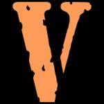 Vlone store Profile Picture