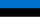 Germany Export Data, Germany Trade Data