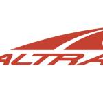 Altra Shoes Profile Picture