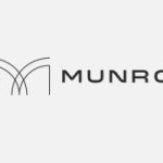 Phil Munro Profile Picture