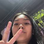 Kyla Mae Reyes Profile Picture