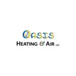 Oasis Heating And Air Conditioning LLC Profile Picture