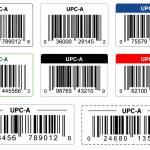 UPC Barcode Generator Profile Picture