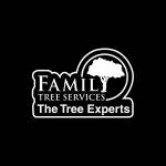 Family Tree Service Profile Picture