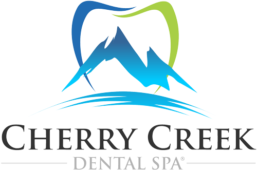 Dental Services | Dental Specialties Denver | Cherry Creek Dental Spa