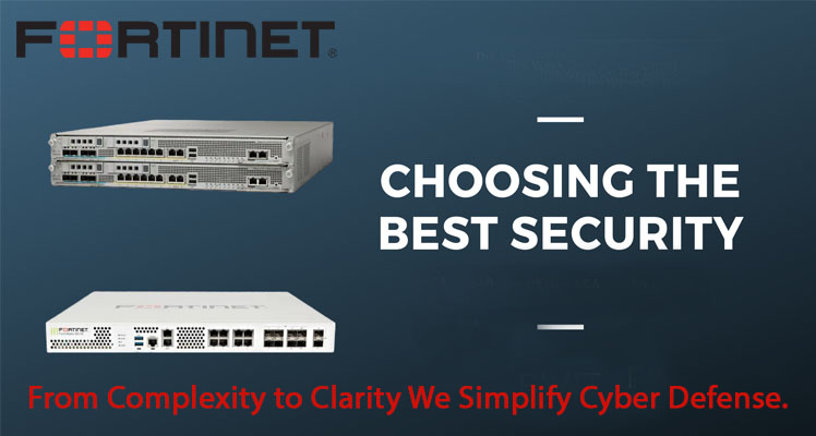 Fortinet FortiGate 70F license renewal cost in India Radiant