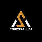 Study pathusa Profile Picture