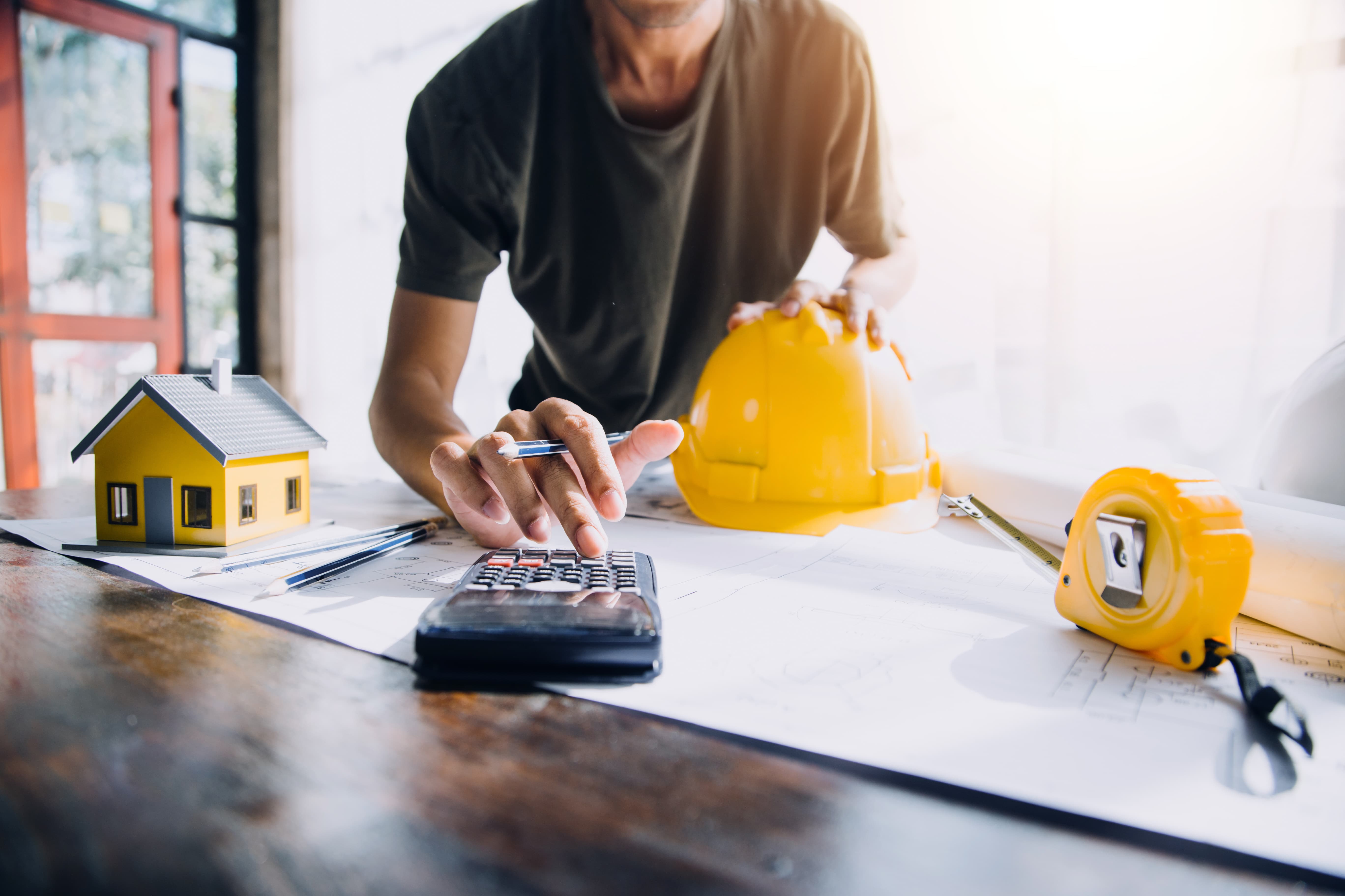 KPI Design & Reporting Frameworks | Sydney Consulting