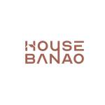 House Banao Profile Picture