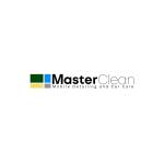 Master Clean Detailing And Car Care Profile Picture