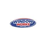 Window Works Services Profile Picture