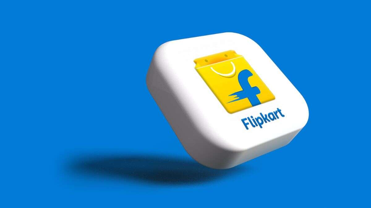 Flipkart Review Services | Flipkart Review Company | Dizimods