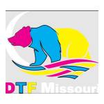 Dtf missouri Profile Picture