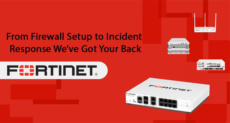 Fortinet FortiGate 70G Firewall Authorized Supplier Radiant