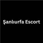Şanlıurfa Escort Profile Picture