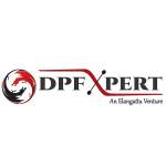 dpfxpert trivandrum Profile Picture