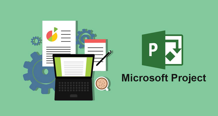 Microsoft Project License Supplier & Partner – Radiant India