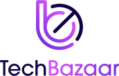Best Phones Under 80000 in Pakistan 2026 | TechBazaar
