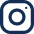 Best Boutique Law Firm in Dubai, UAE - Davidson & Co