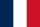 Austria  Export Data, Austria Trade Data