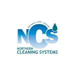 Northern Cleaning Systems Profile Picture