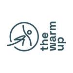 The Warm Up Studio Profile Picture