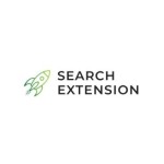 Search Extension Profile Picture