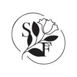 Sensation Flowers Profile Picture