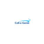 Cellutronix Atl Profile Picture