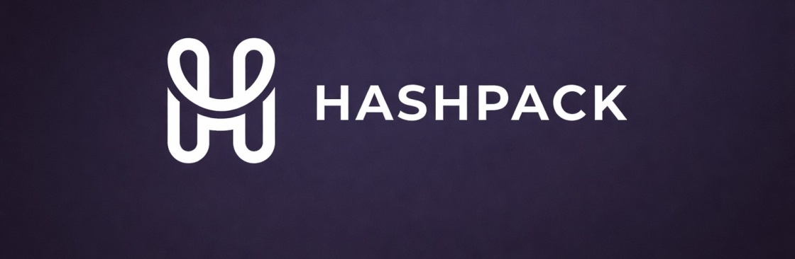 HashPack Wallet Extension Cover Image