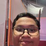 John Pili Profile Picture