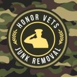 gohonor vets Profile Picture
