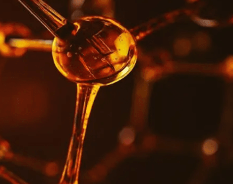 EP Additives & Anti Wear Oil Additives - Chempol Oils