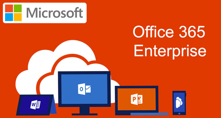 Microsoft 365 Enterprise E3 Plan Features & Updates 2026