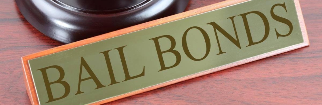 Freeman Bail Bonds LLC Cover Image
