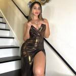 Maya Twari Profile Picture