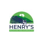 Henrys Recycling And storage INC Profile Picture