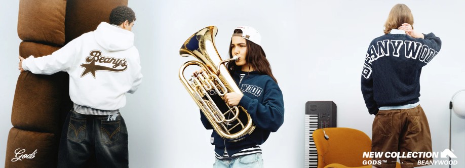 Fake Gods Cover Image