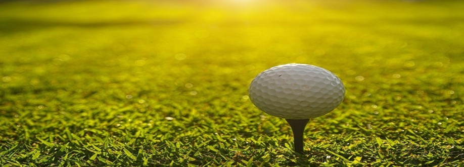 Houston Golf Lessons Cover Image