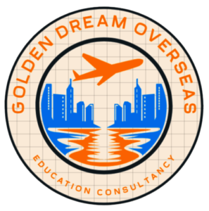 Best Sexologist in Ghaziabad – Experienced Sexual Health Specialist with 25+ Years of Experience – golden dream overseas