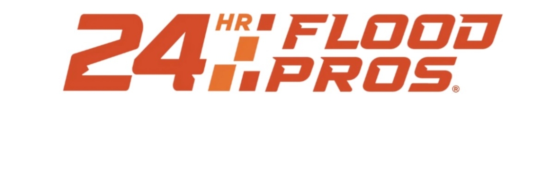 flood pros Cover Image