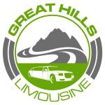 great hillslimo Profile Picture