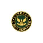 Veteran Lawn Services Profile Picture