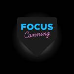 Focus Canning Profile Picture
