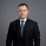 Rusu Law Profile Picture
