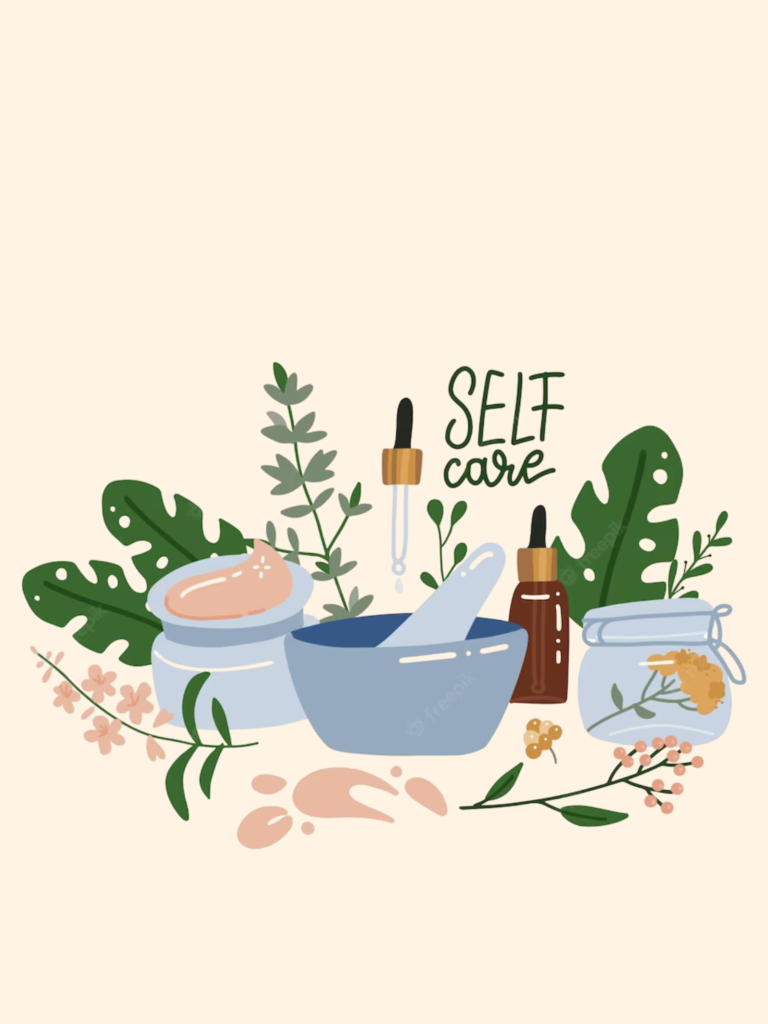 Perfume and Fragrance Oils Manufacturers & Suppliers