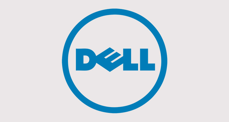 Dell PowerEdge Rack Servers | Radiant Authorized Partner