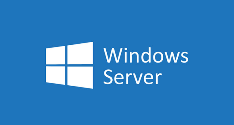 Microsoft Windows Server OS Licenses Partner – Radiant